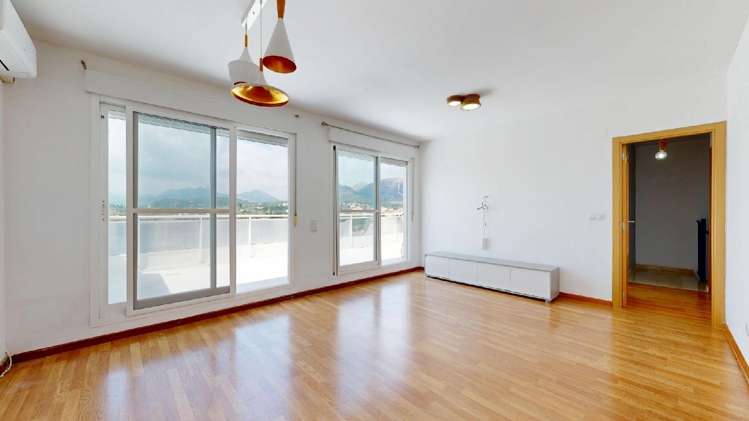  for sale penthouse Beniarbeig Marina Alta 8
