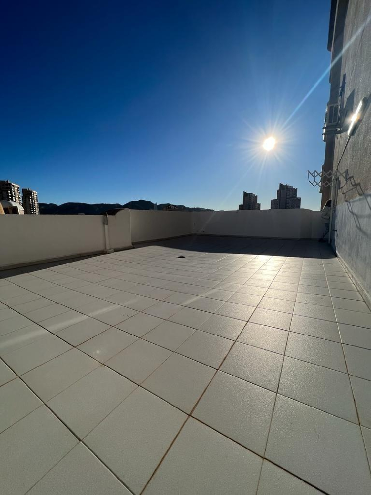 kaufen Penthouse Benidorm Marina Baixa 2
