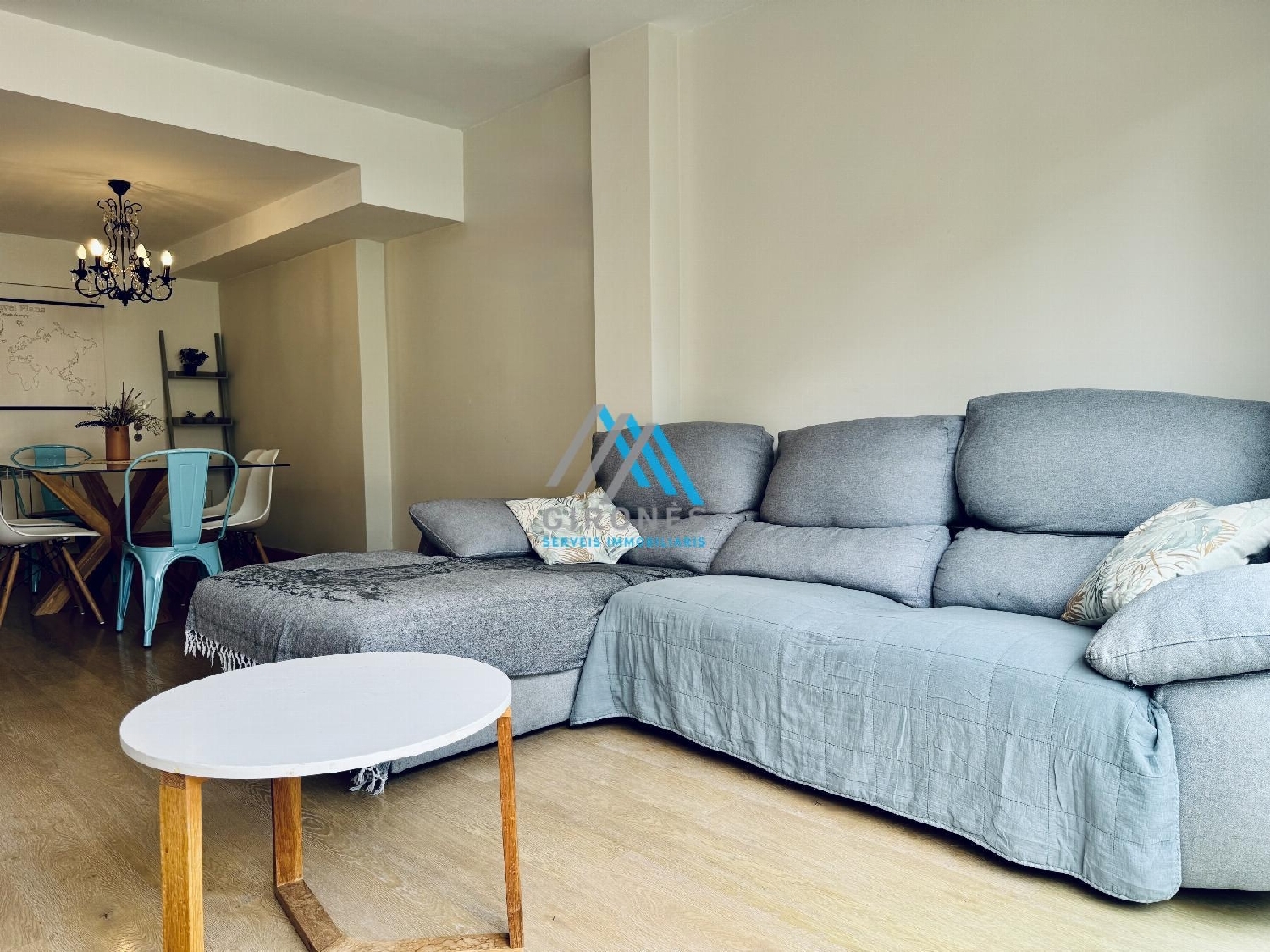  à vendre penthouse Cadaqués Alt Empordà 4