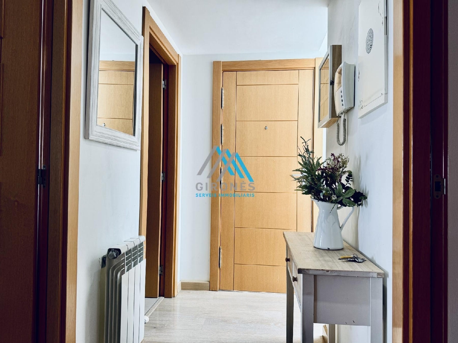  à vendre penthouse Cadaqués Alt Empordà 6