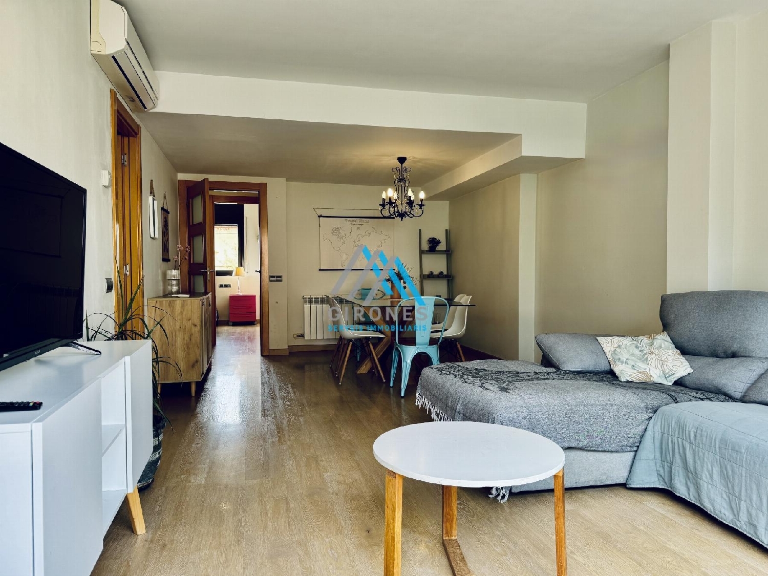  à vendre penthouse Cadaqués Alt Empordà 2