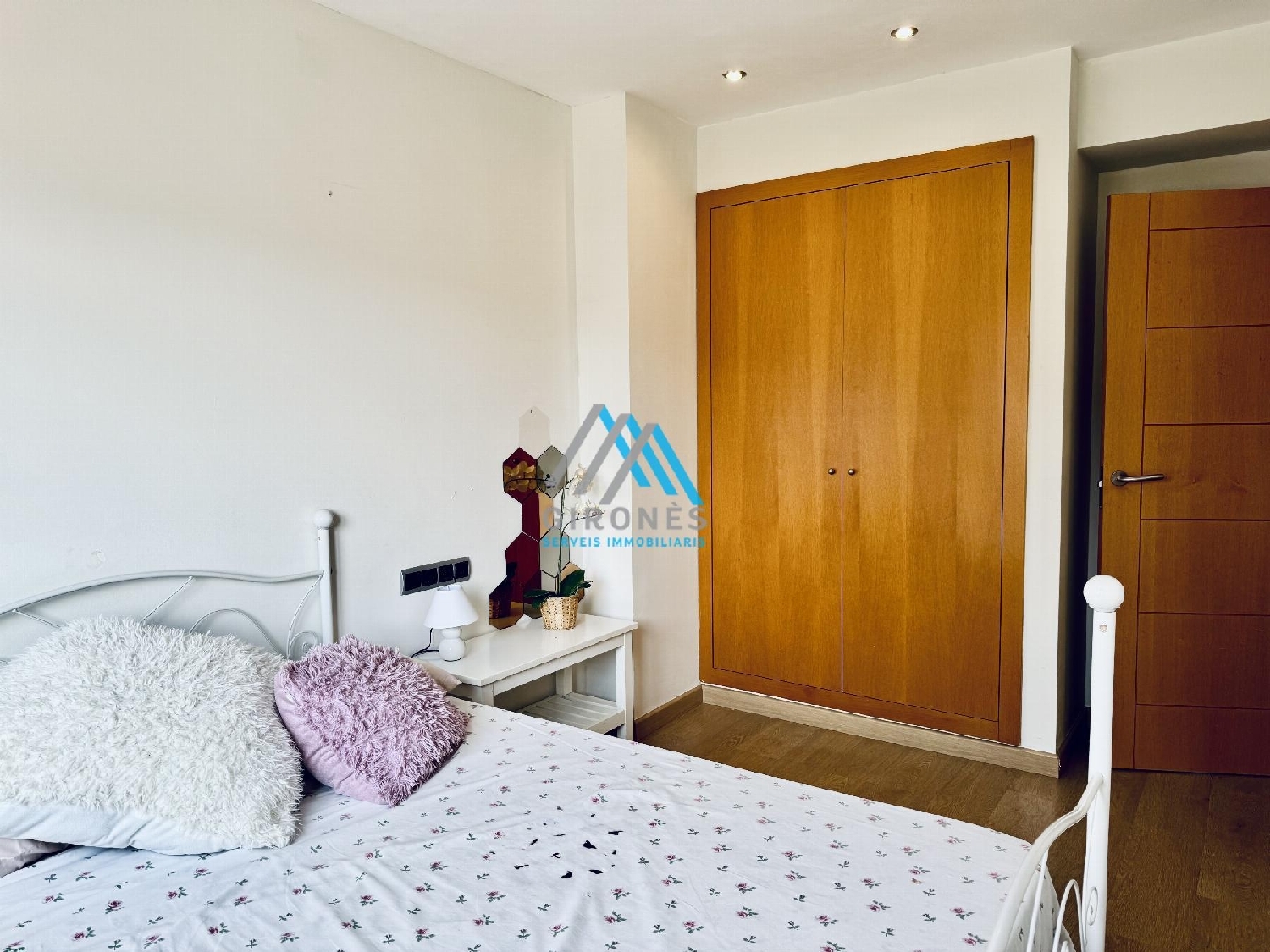  à vendre penthouse Cadaqués Alt Empordà 8