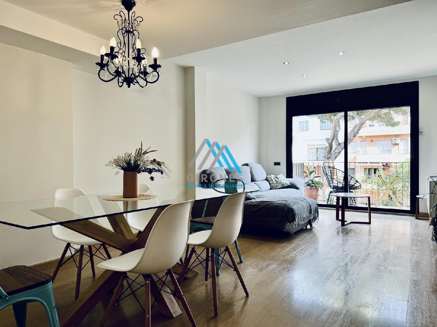  à vendre penthouse Cadaqués Alt Empordà 1