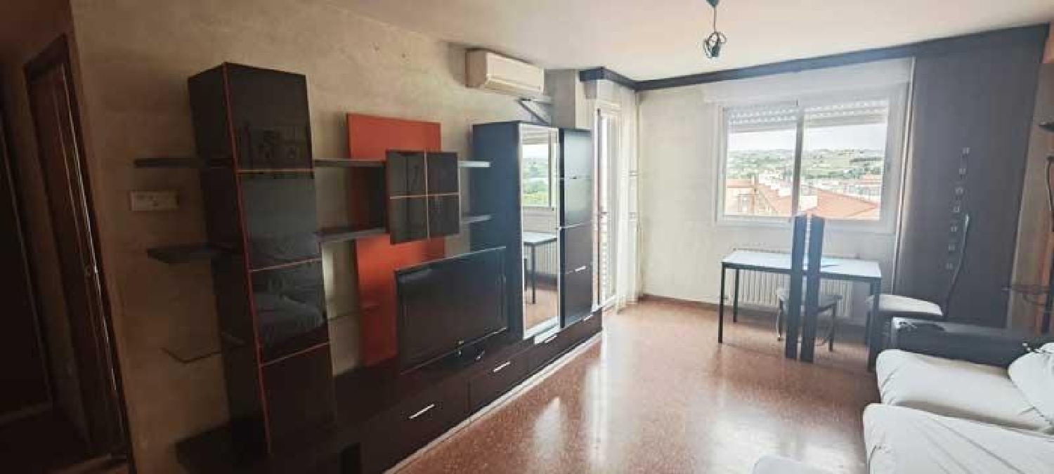 kaufen Penthouse Calatayud Comunidad De Calatayud (La) 2