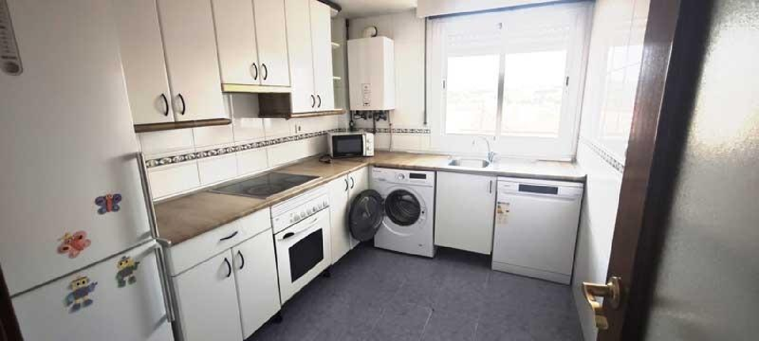  kaufen Penthouse Calatayud Comunidad De Calatayud (La) 7