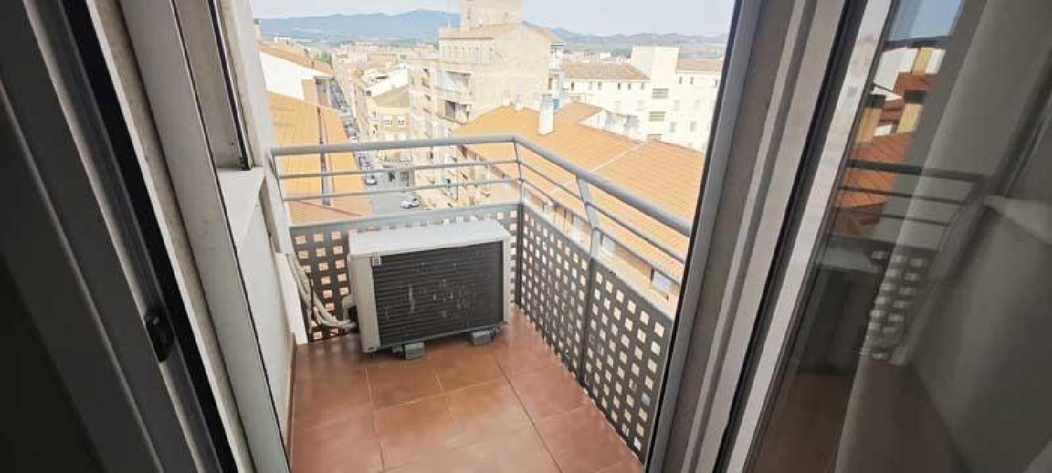  kaufen Penthouse Calatayud Comunidad De Calatayud (La) 6