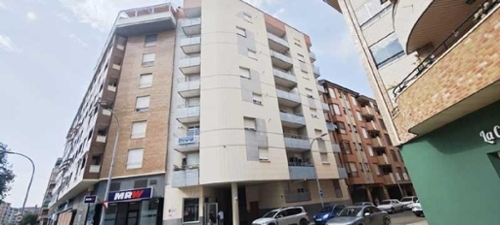 Calatayud Comunidad De Calatayud (La) Penthouse Bild 6277219