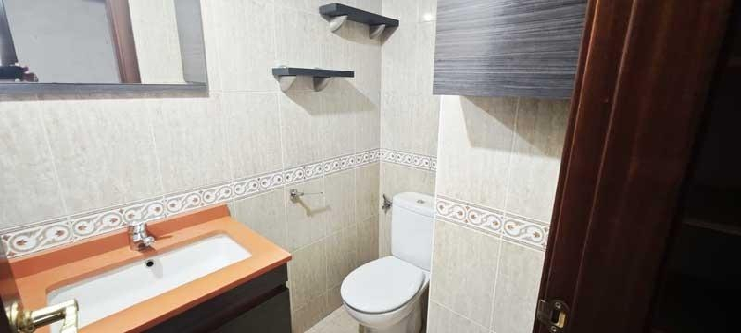  kaufen Penthouse Calatayud Comunidad De Calatayud (La) 8