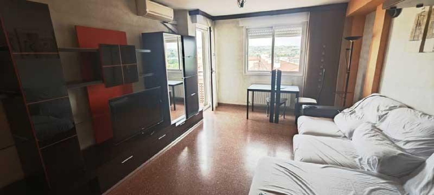  kaufen Penthouse Calatayud Comunidad De Calatayud (La) 4