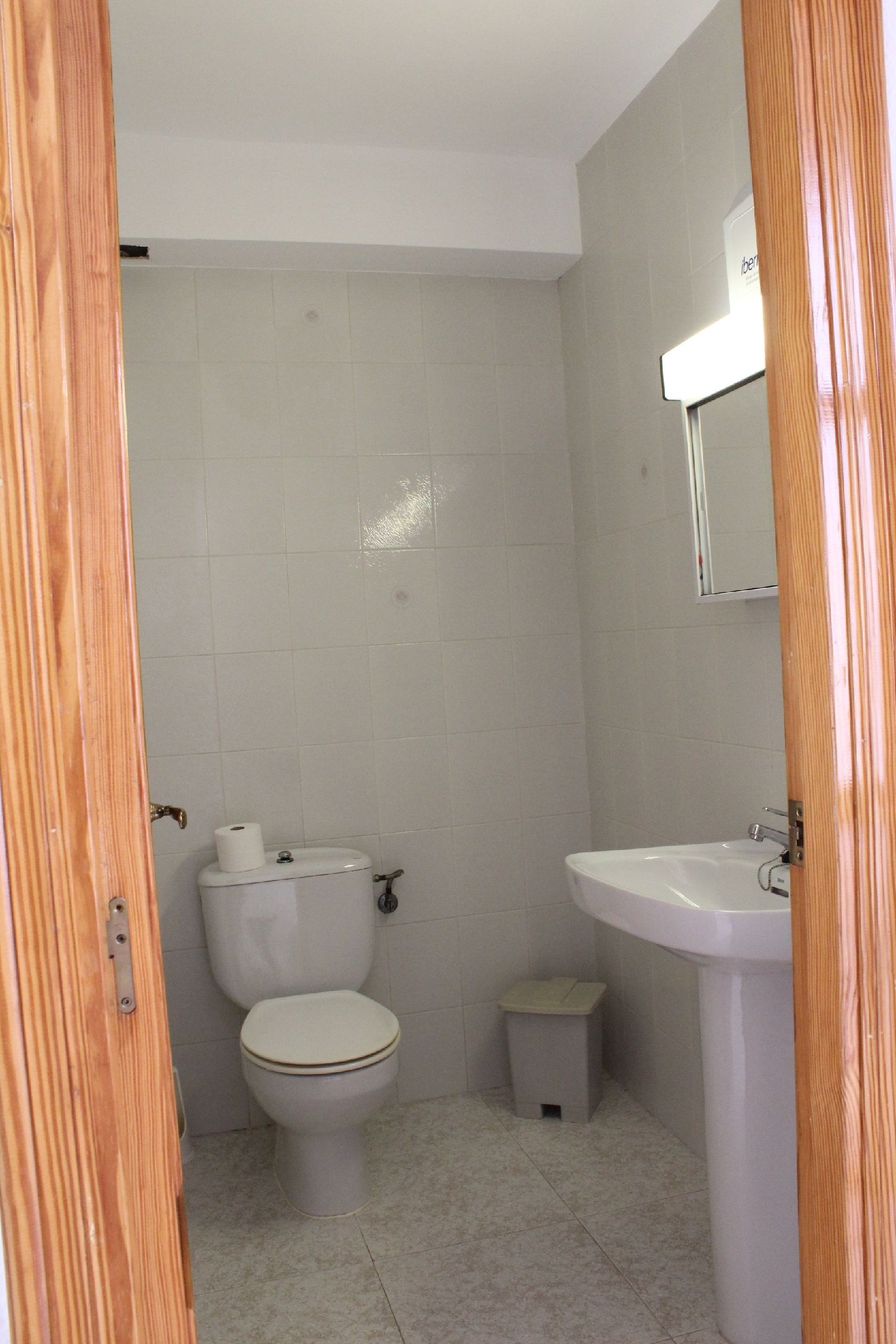  te koop penthouse Calpe Marina Alta 9