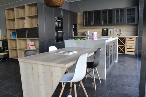 Calpe Marina Alta penthouse foto 6271277