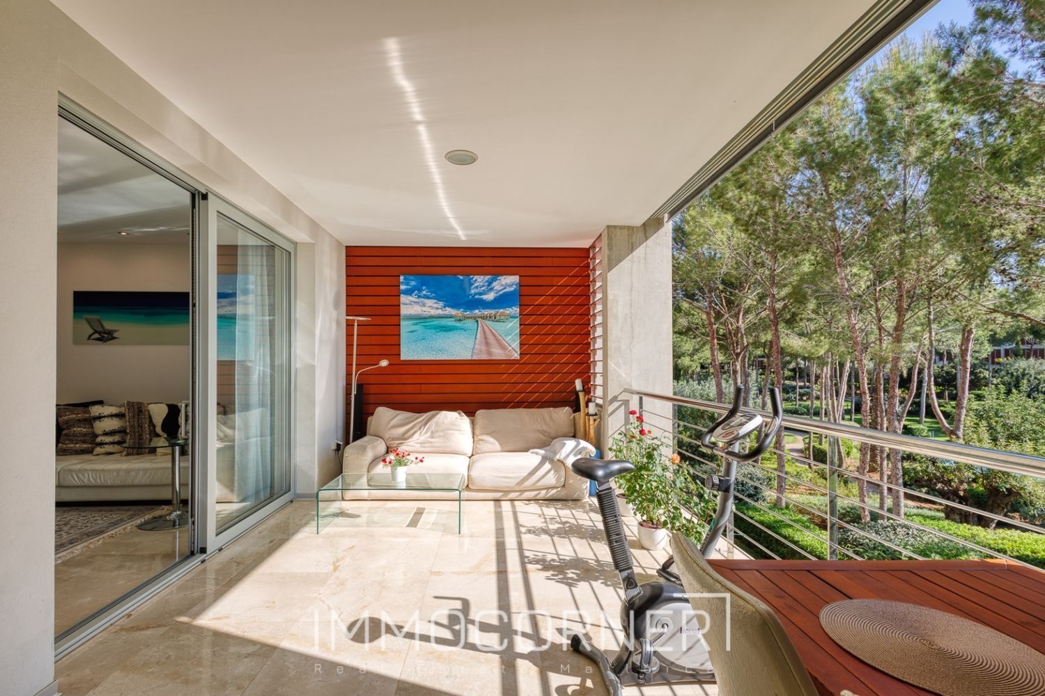  for sale penthouse Calvià Ponent 6