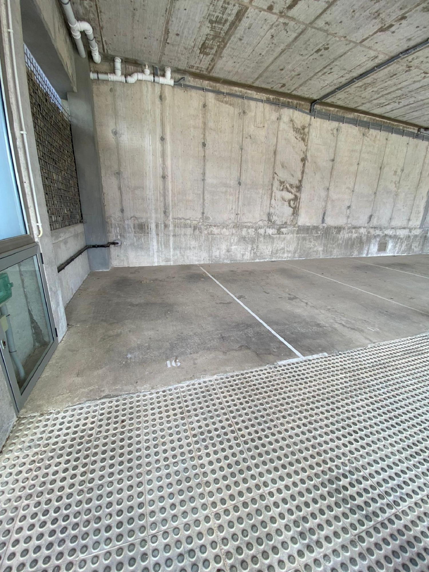  à vendre penthouse Cambrils Baix Camp 1