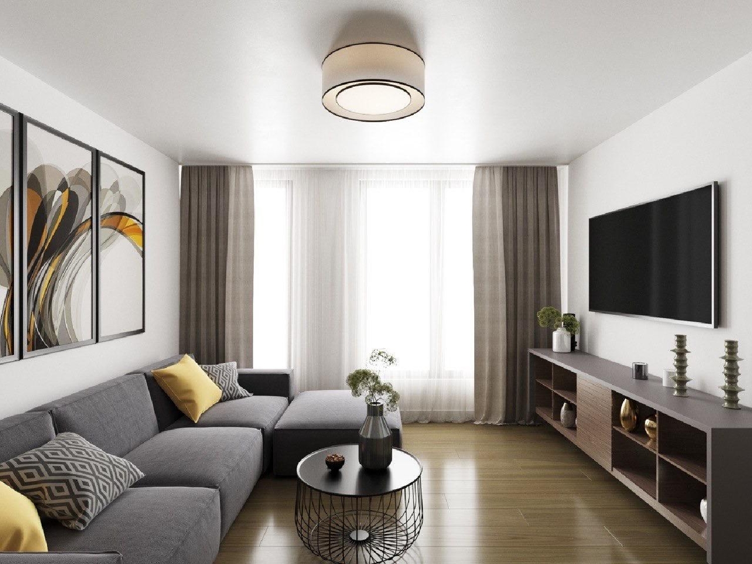  te koop penthouse Carolinas Alacantí 4