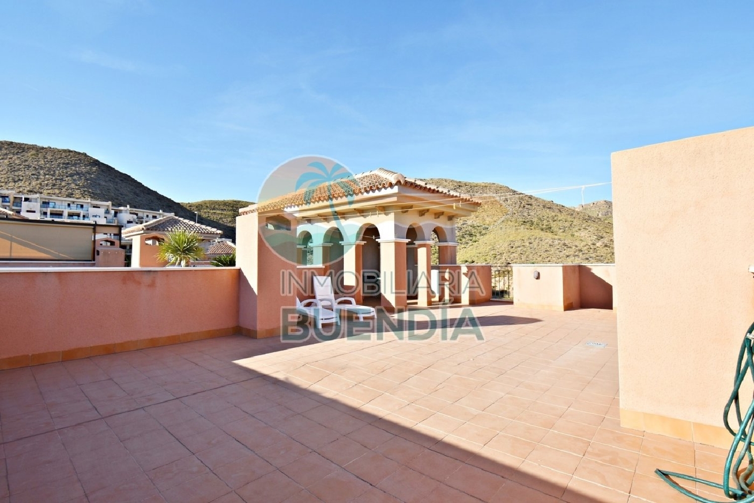 kaufen Penthouse Cartagena Campo De Cartagena 2