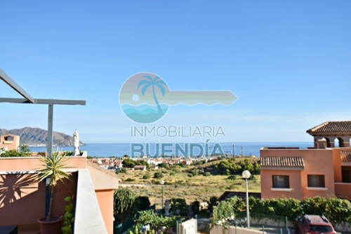 Cartagena Campo De Cartagena penthouse foto 6281534