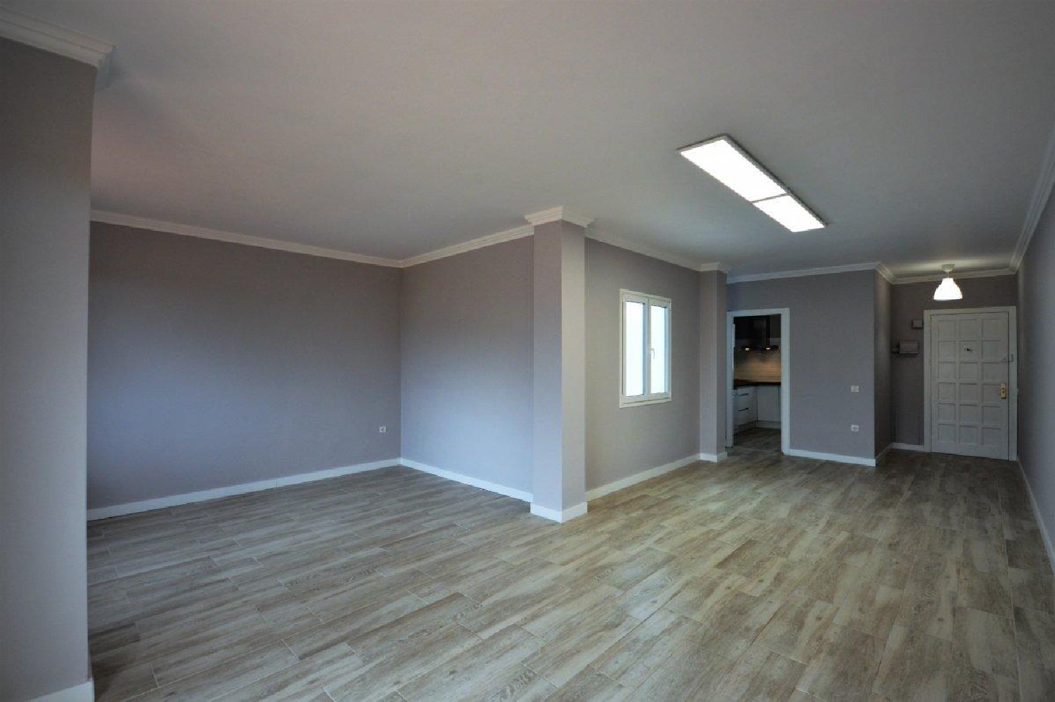  en venta ático Cartaya Zona Norte 5