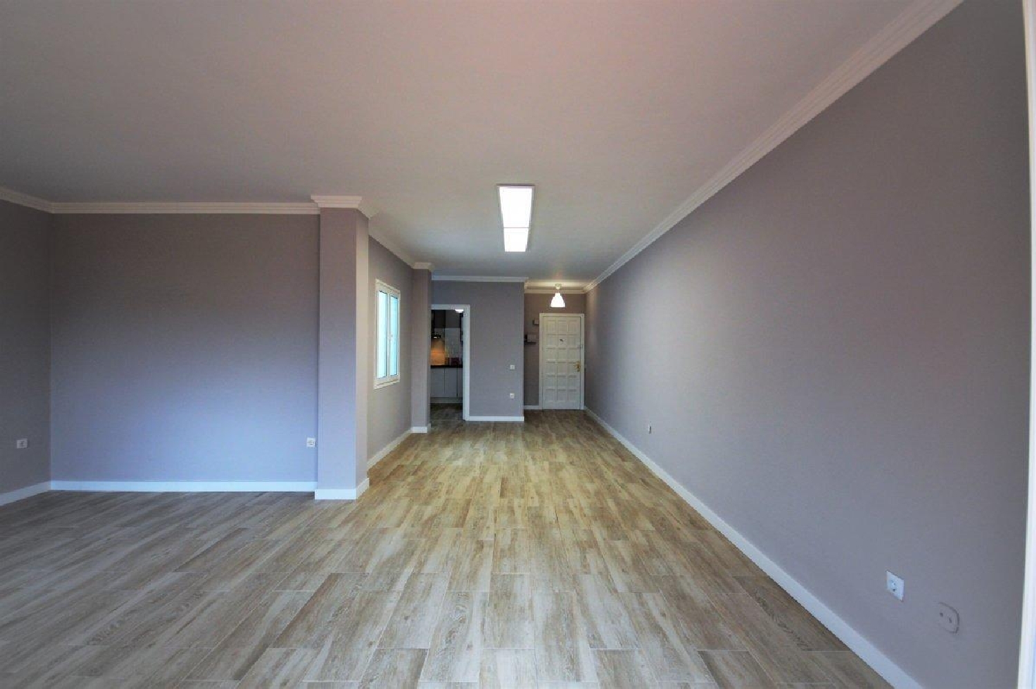  en venta ático Cartaya Zona Norte 8