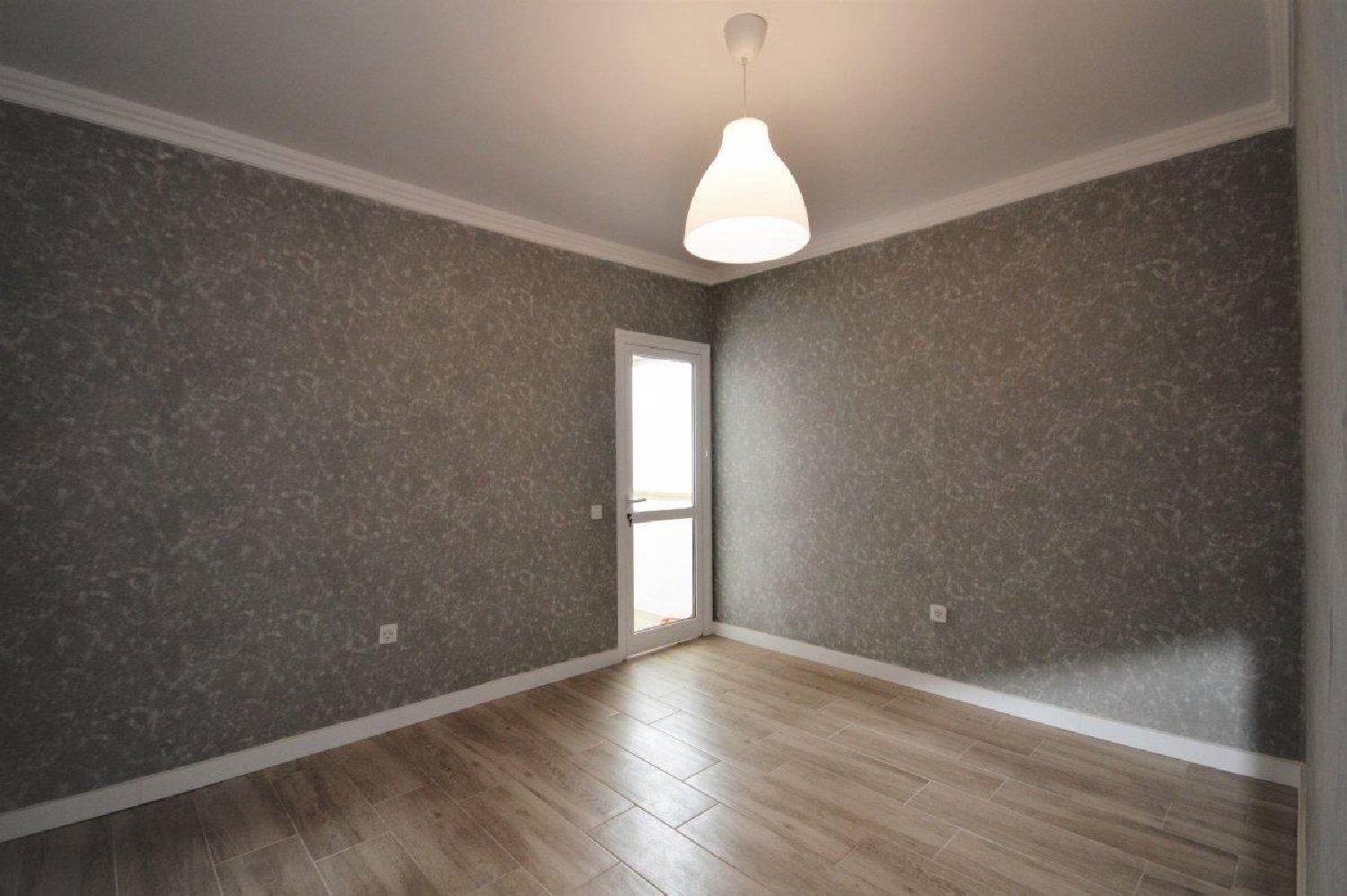 en venta ático Cartaya Zona Norte 7