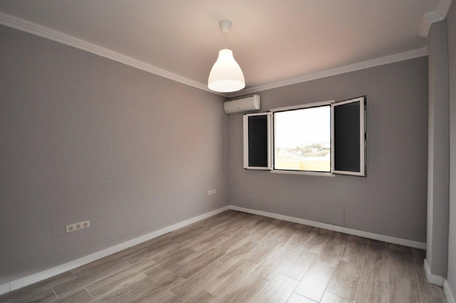  en venta ático Cartaya Zona Norte 6