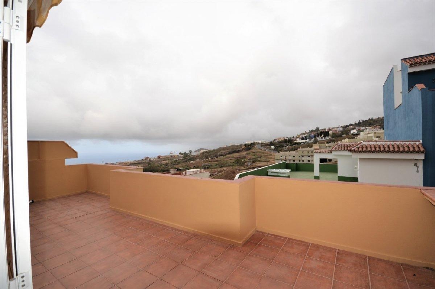  en venta ático Cartaya Zona Norte 4