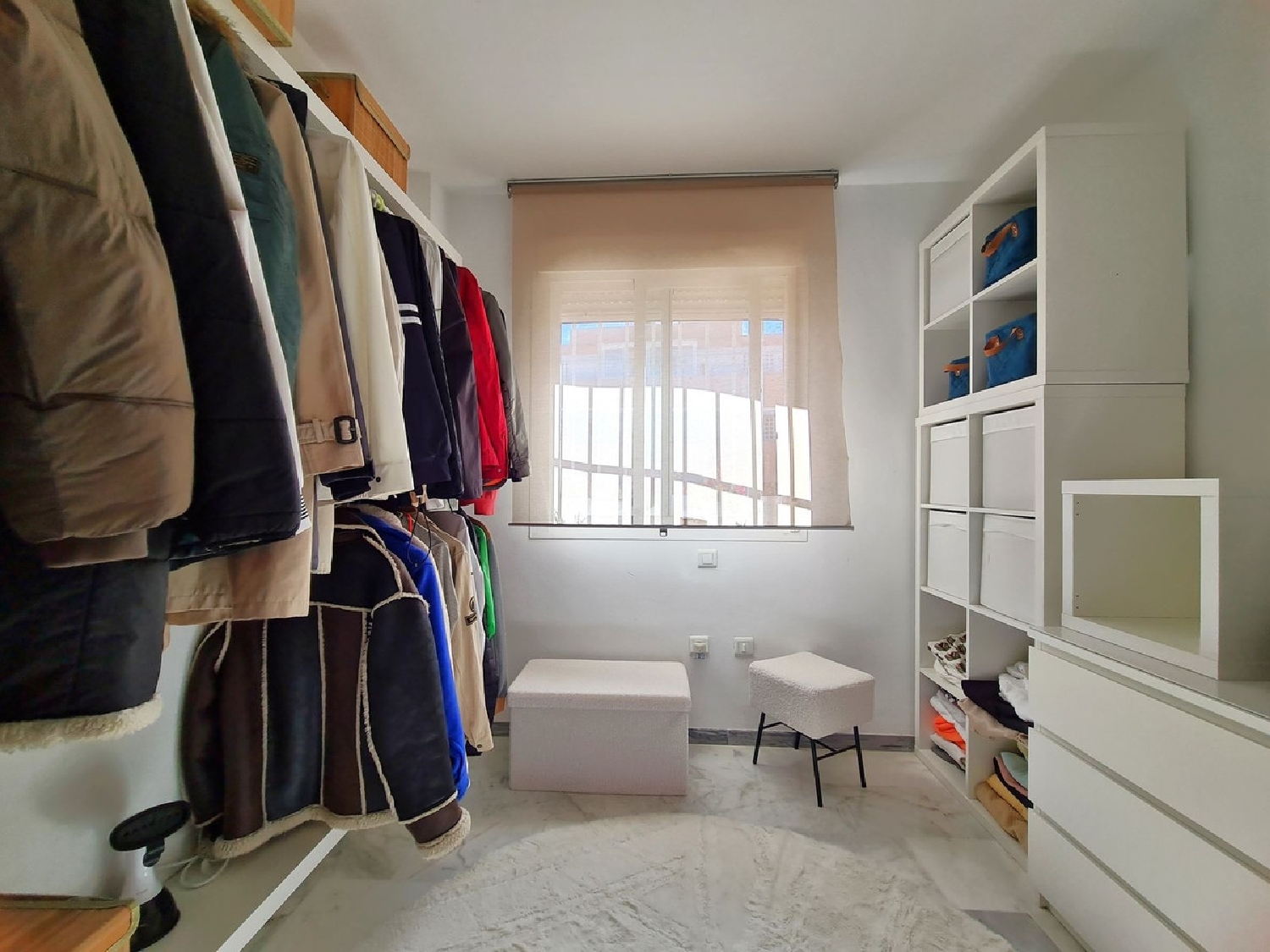  for sale penthouse Casares Costa Del Sol Occidental 6