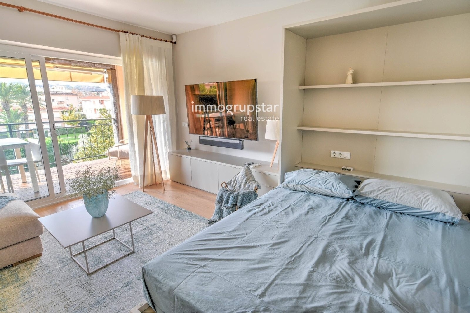  kaufen Penthouse Castell-Platja D'aro Baix Empordà 10