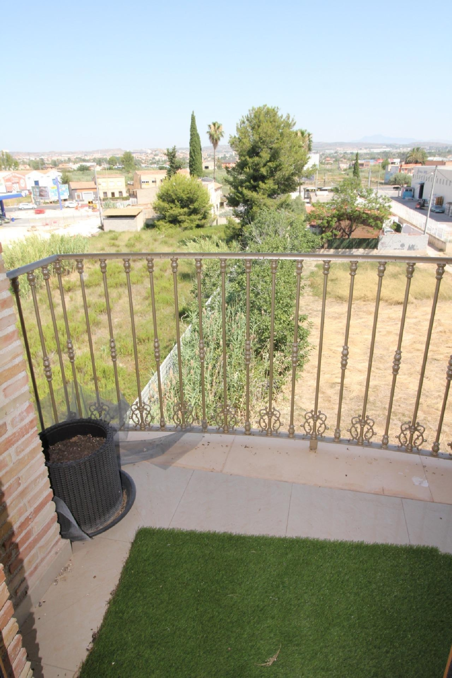  à vendre penthouse Castrillo De Murcia Odra-Pisuerga 5