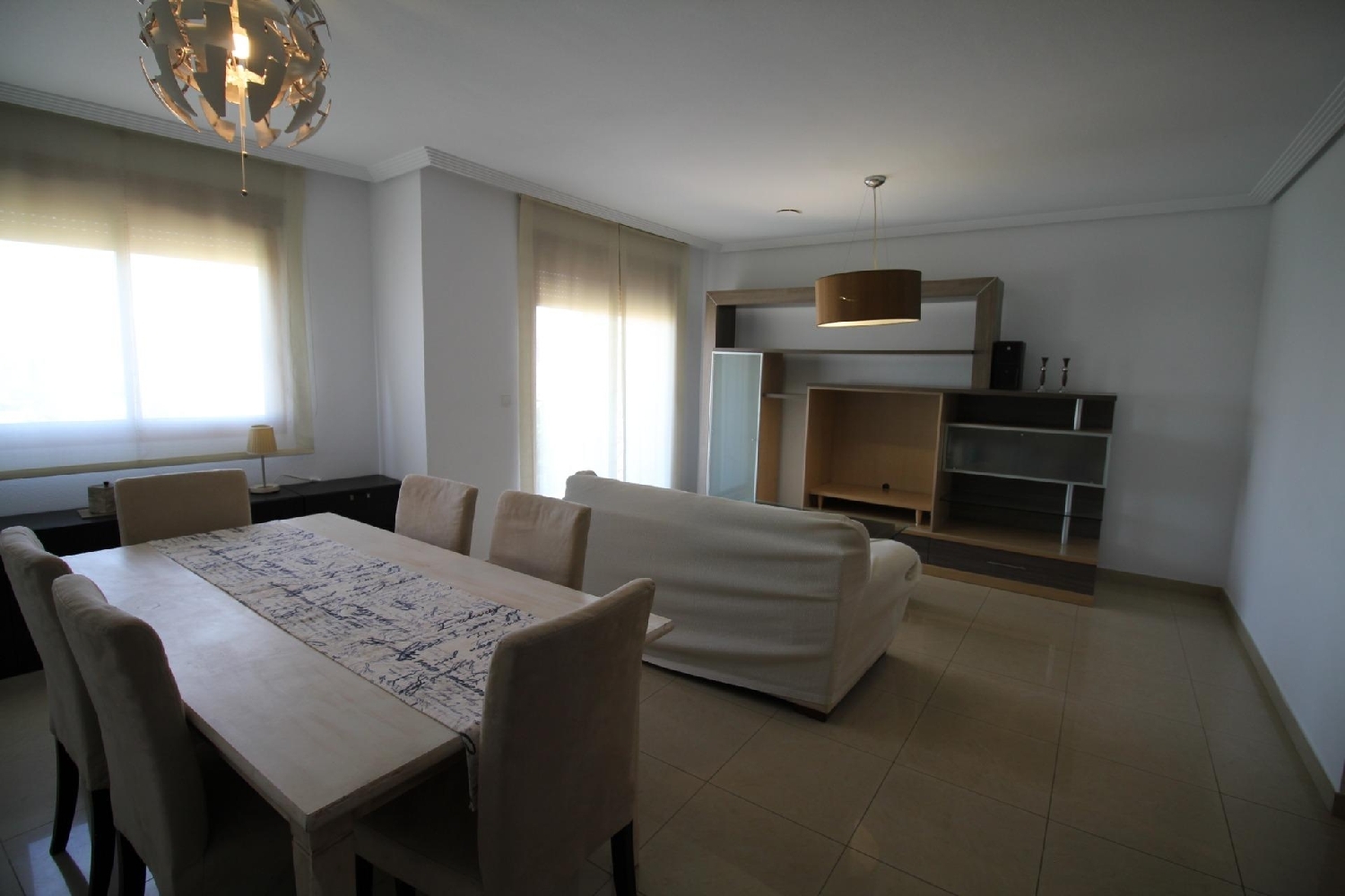  à vendre penthouse Castrillo De Murcia Odra-Pisuerga 4