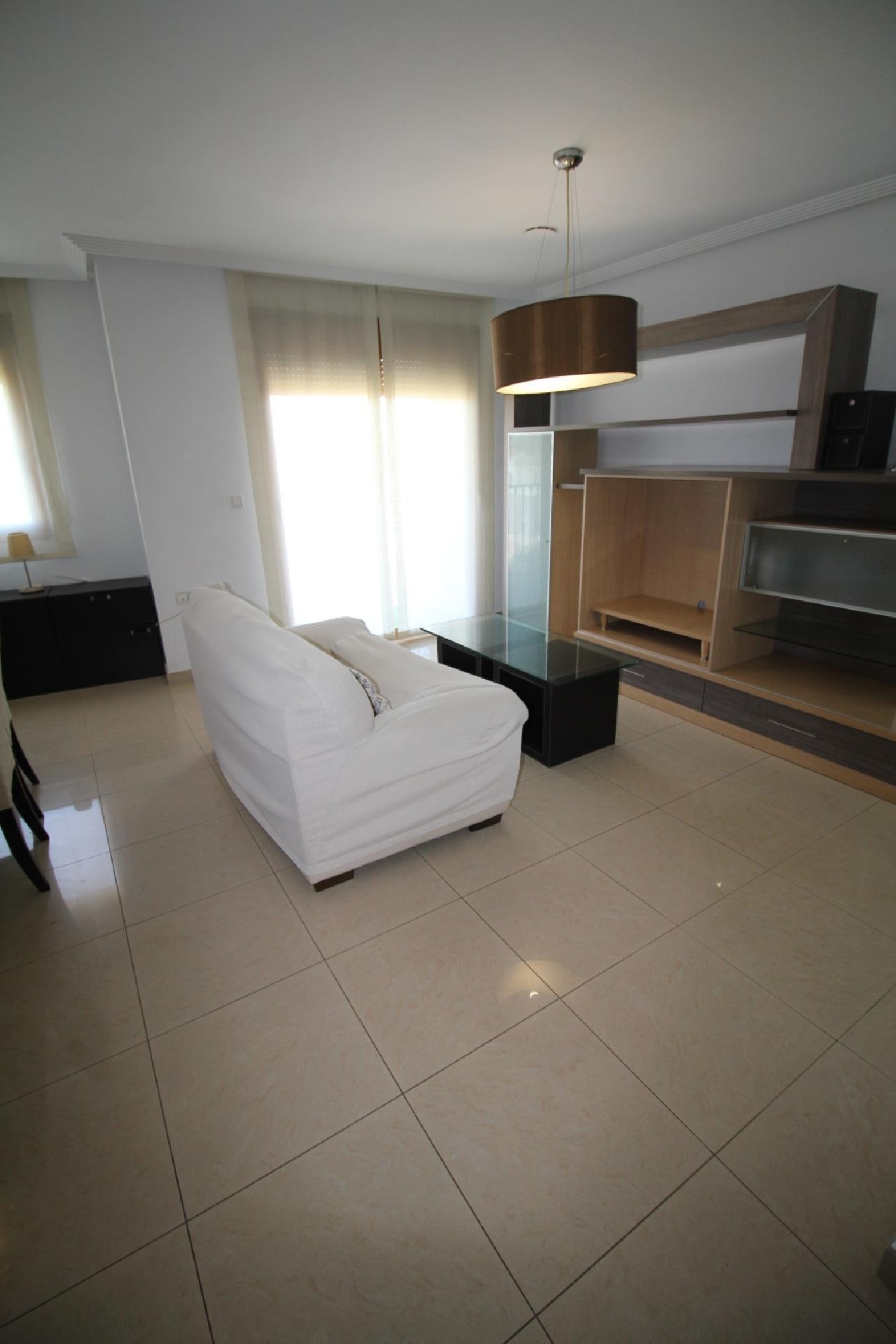  à vendre penthouse Castrillo De Murcia Odra-Pisuerga 7