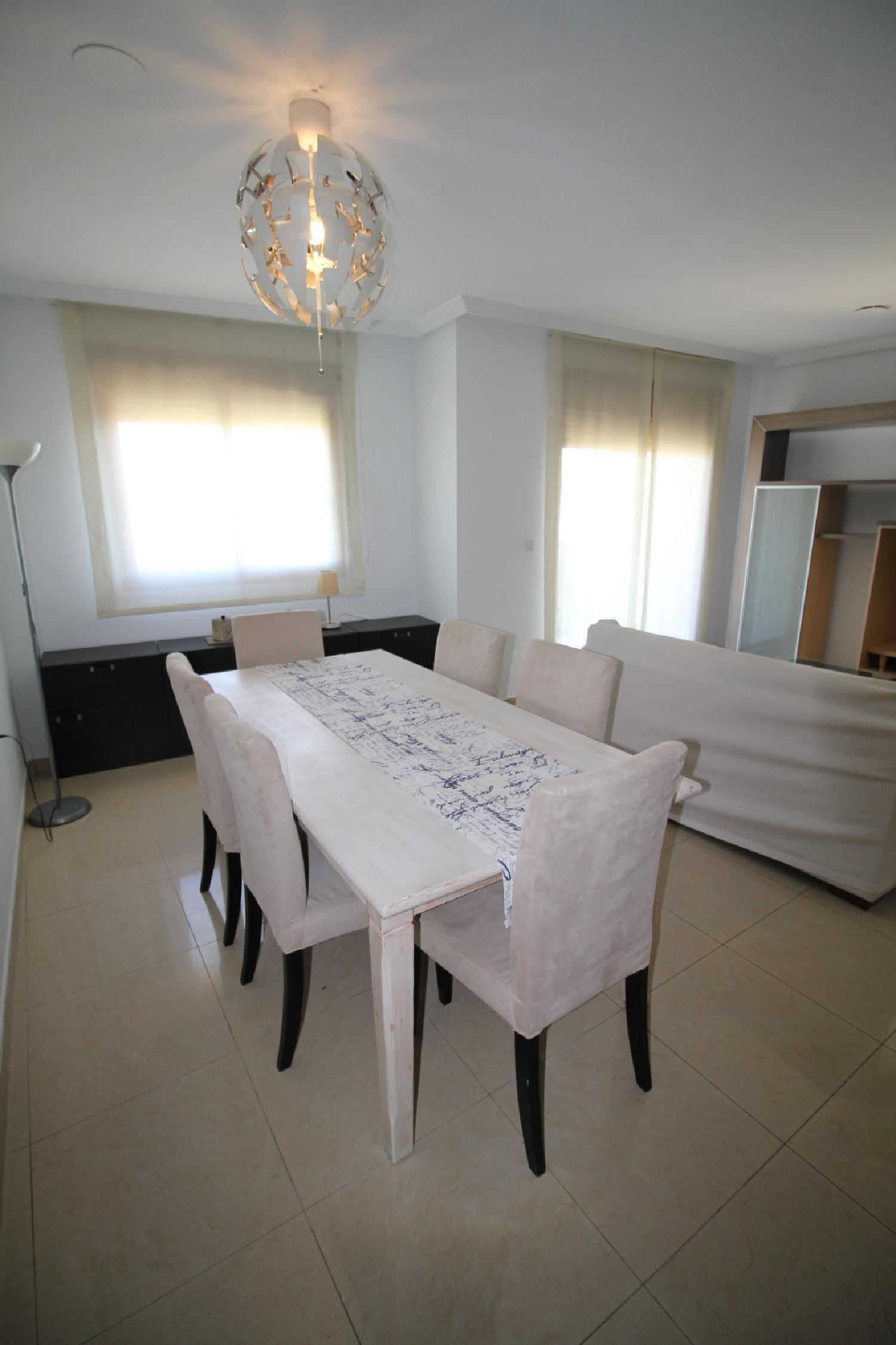  à vendre penthouse Castrillo De Murcia Odra-Pisuerga 6