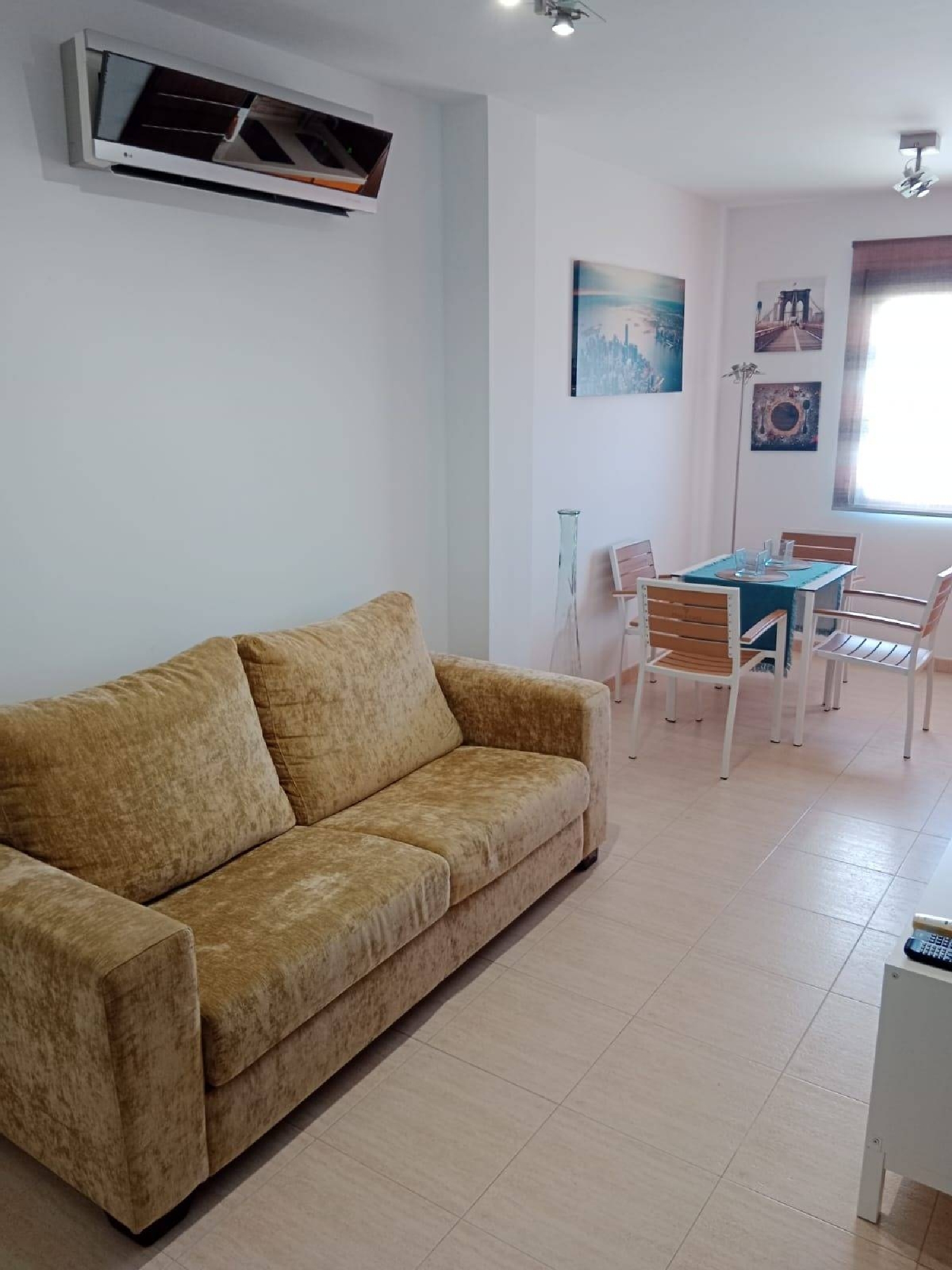 for sale penthouse Castrillo De Murcia Odra-Pisuerga 2
