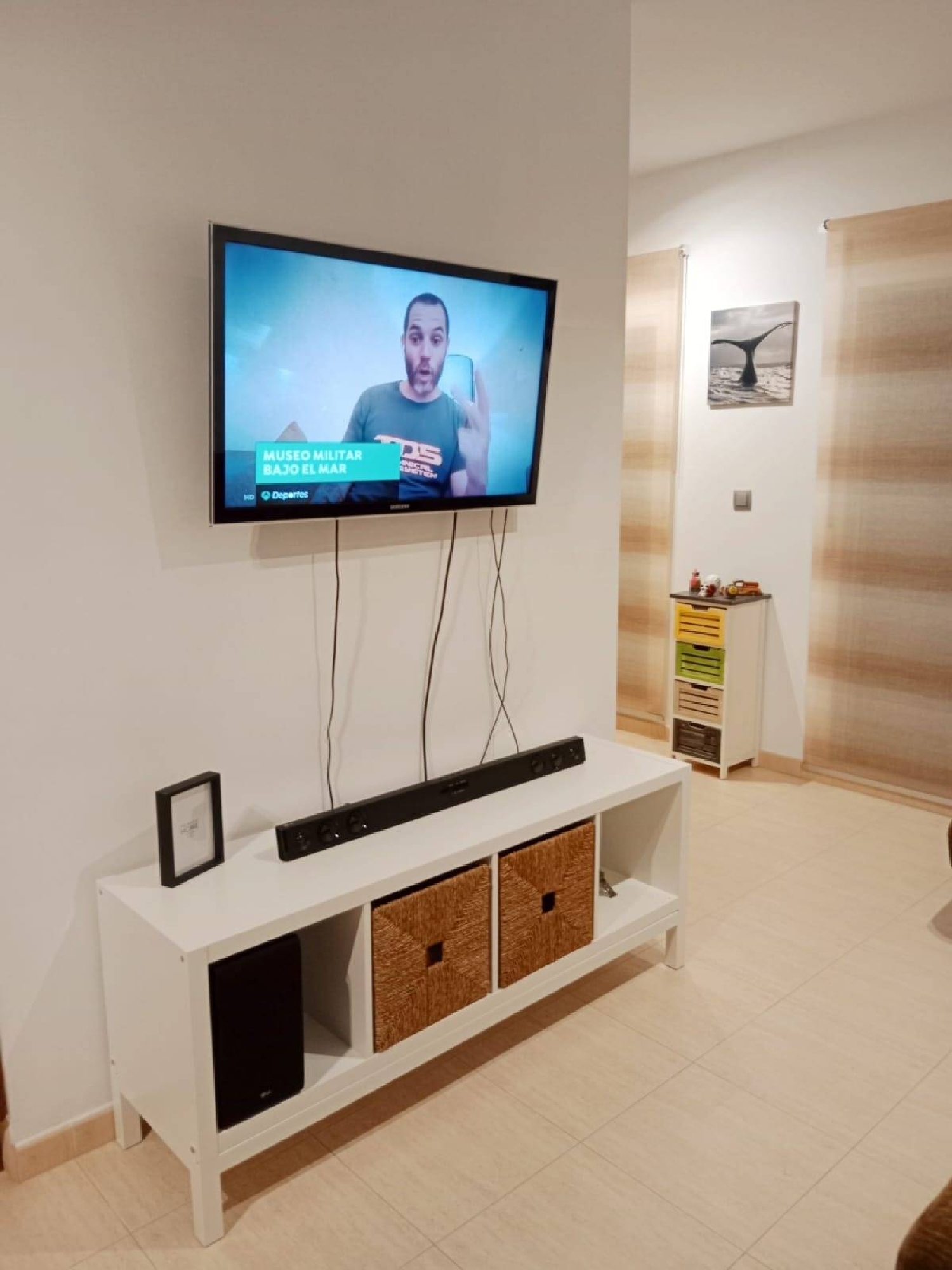  for sale penthouse Castrillo De Murcia Odra-Pisuerga 6