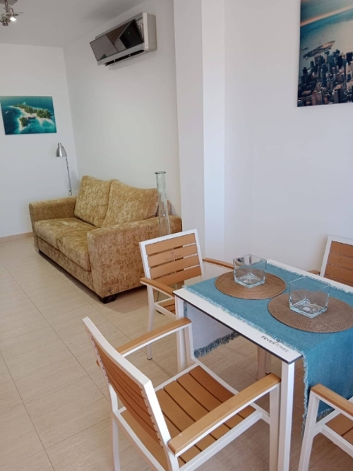 Castrillo De Murcia Odra-Pisuerga penthouse foto 6282987