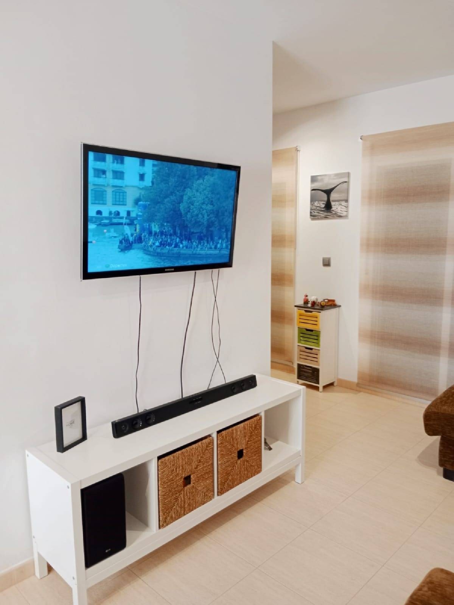  for sale penthouse Castrillo De Murcia Odra-Pisuerga 3