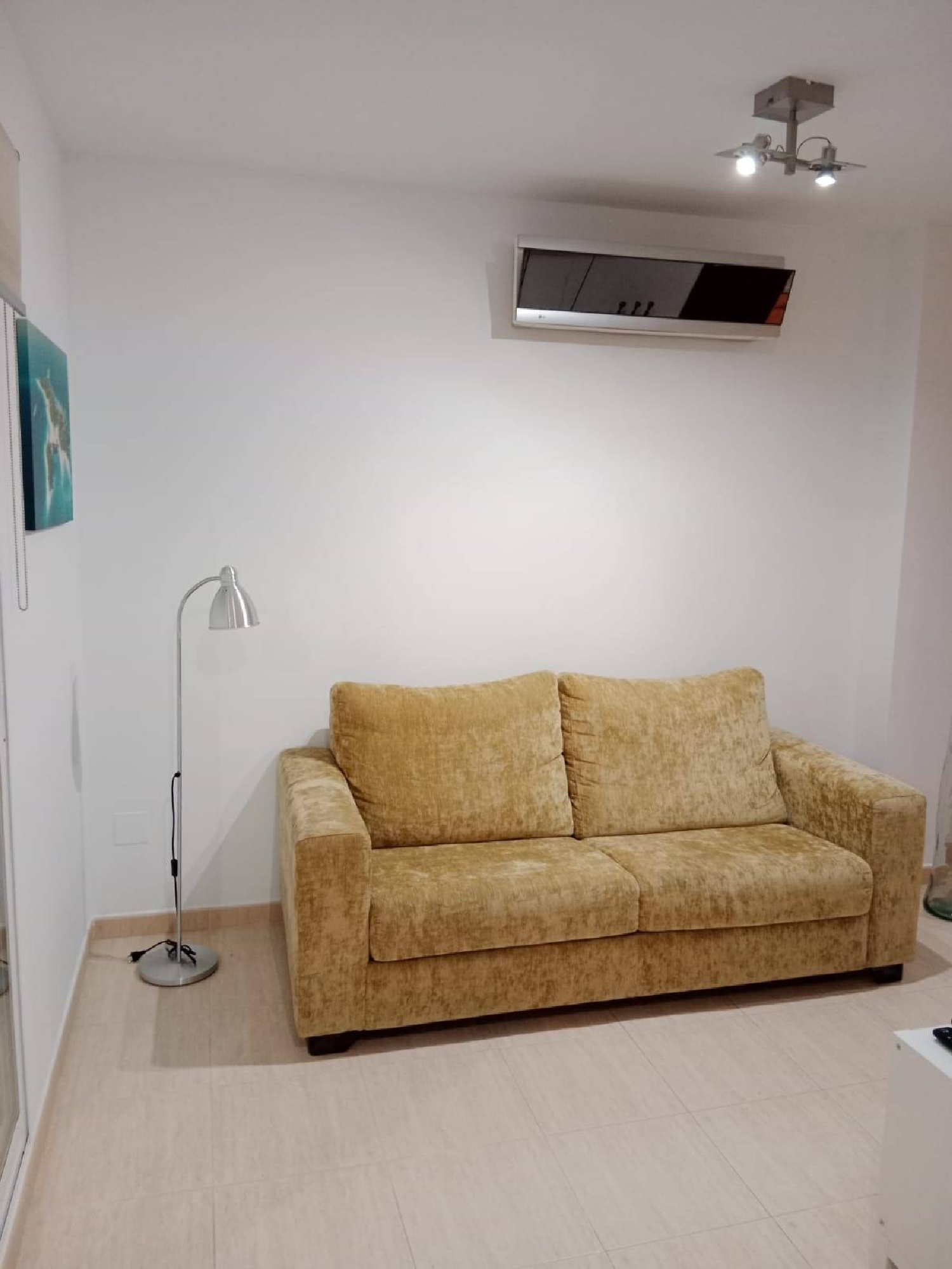  for sale penthouse Castrillo De Murcia Odra-Pisuerga 8
