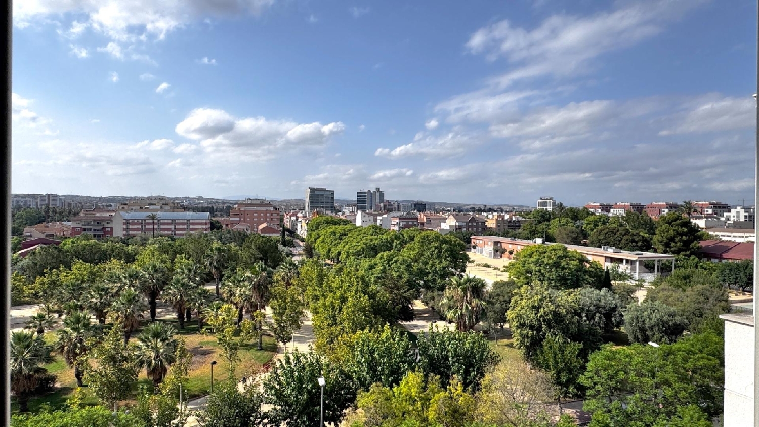  till salu takvåning Castrillo De Murcia Odra-Pisuerga 6