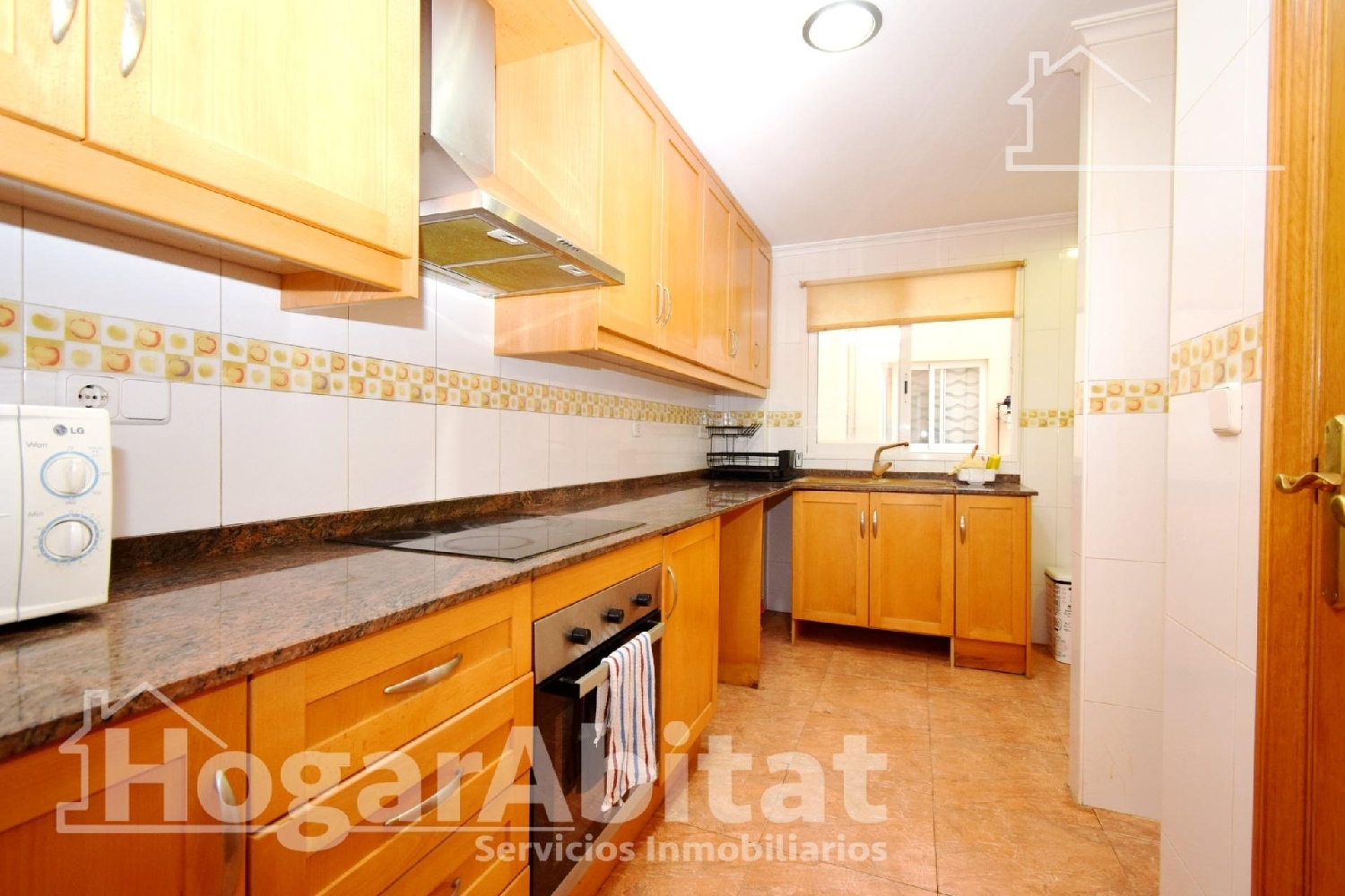  kaufen Penthouse Chiva Hoya De Buñol 5