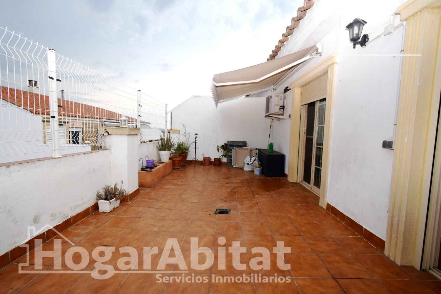 kaufen Penthouse Chiva Hoya De Buñol 2
