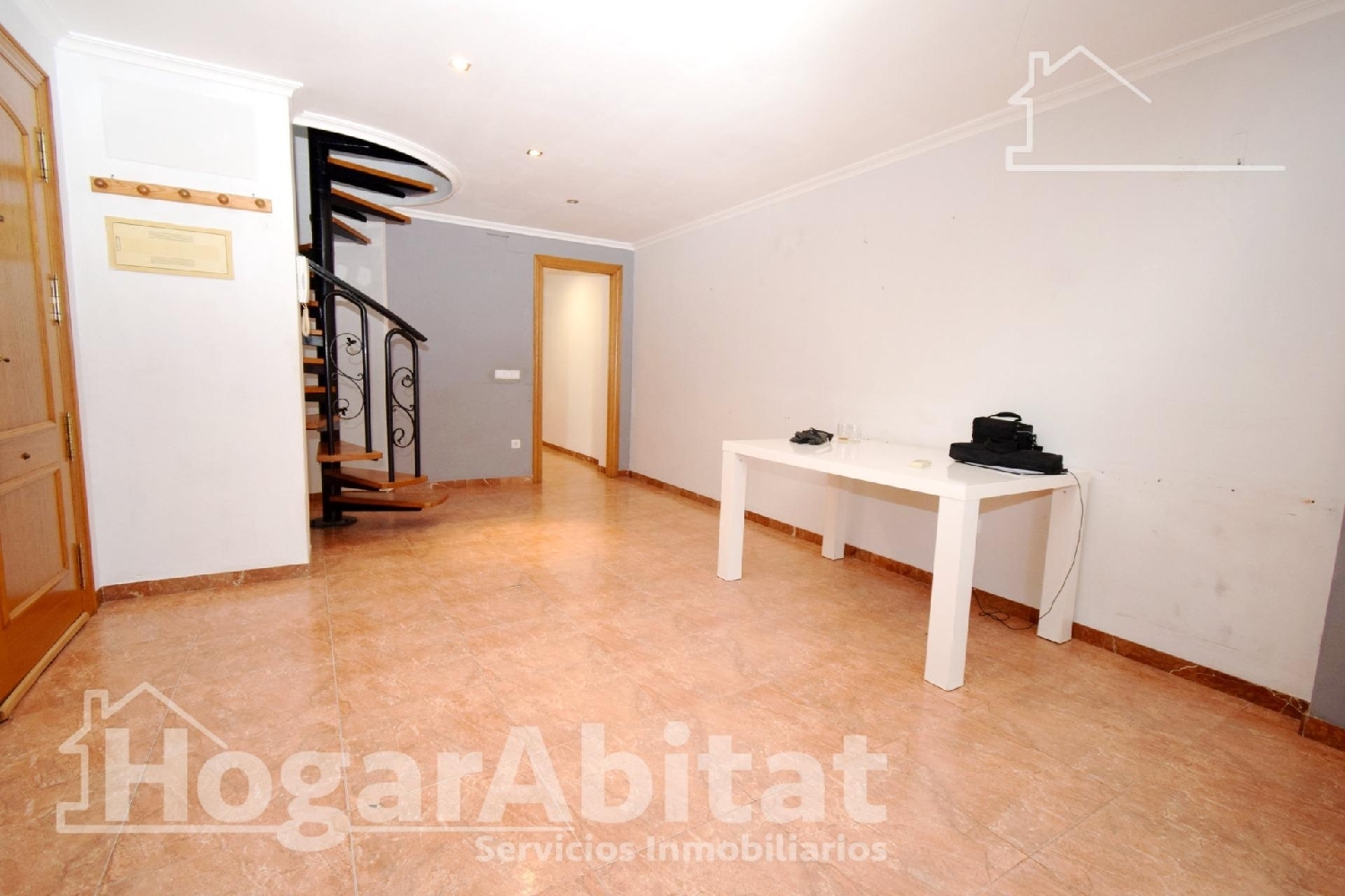  kaufen Penthouse Chiva Hoya De Buñol 4
