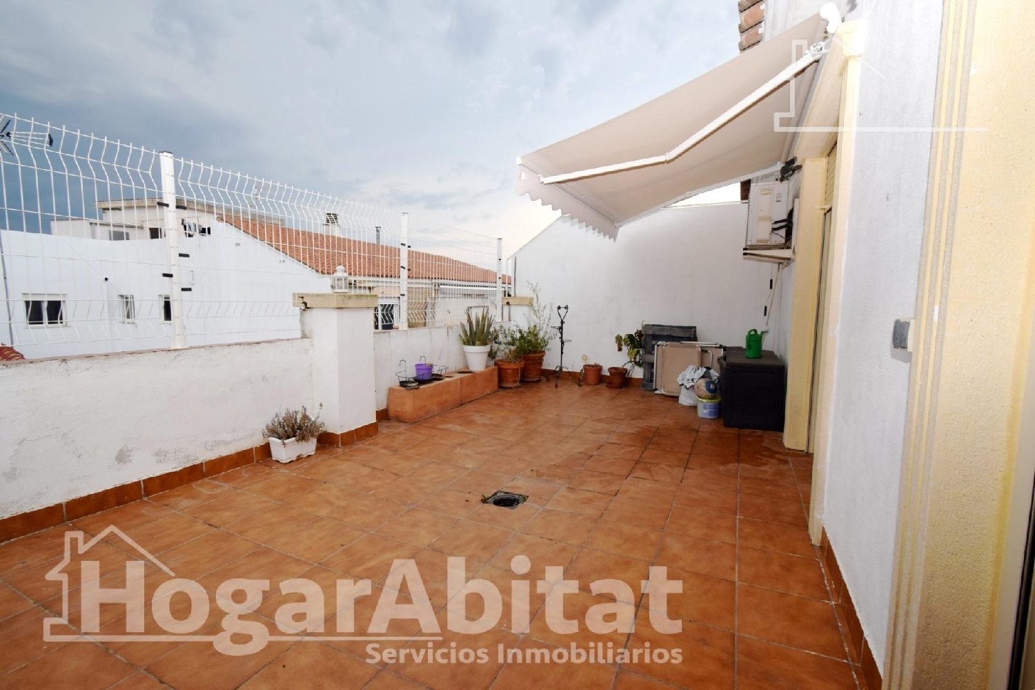  kaufen Penthouse Chiva Hoya De Buñol 1