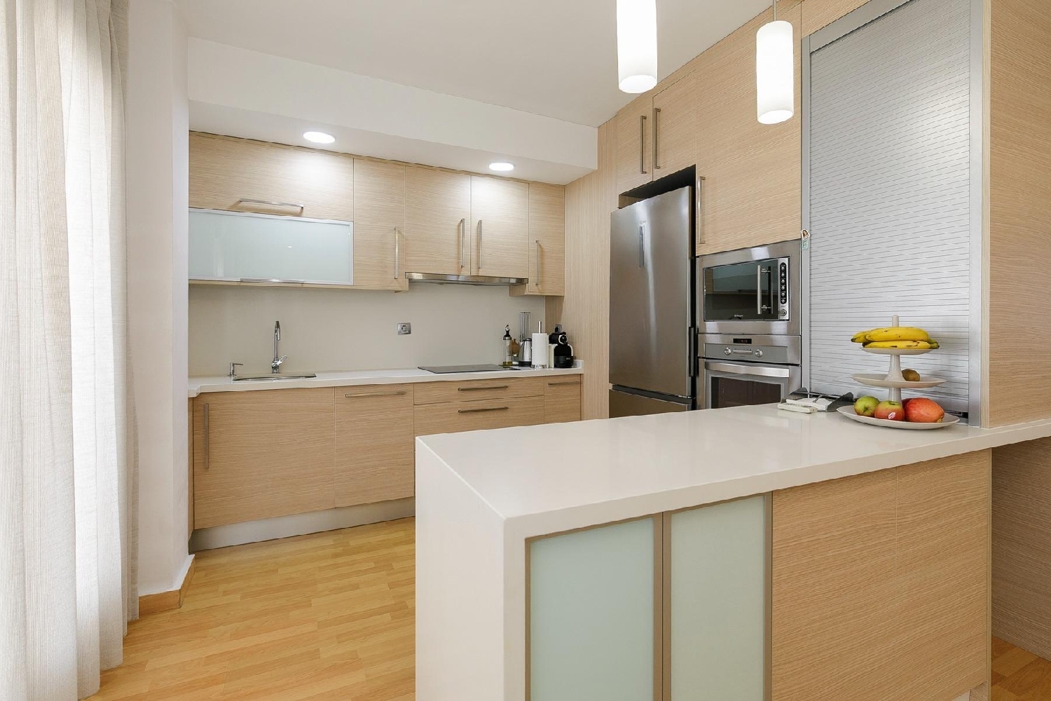  à vendre penthouse Churriana De La Vega Vega De Granada 4