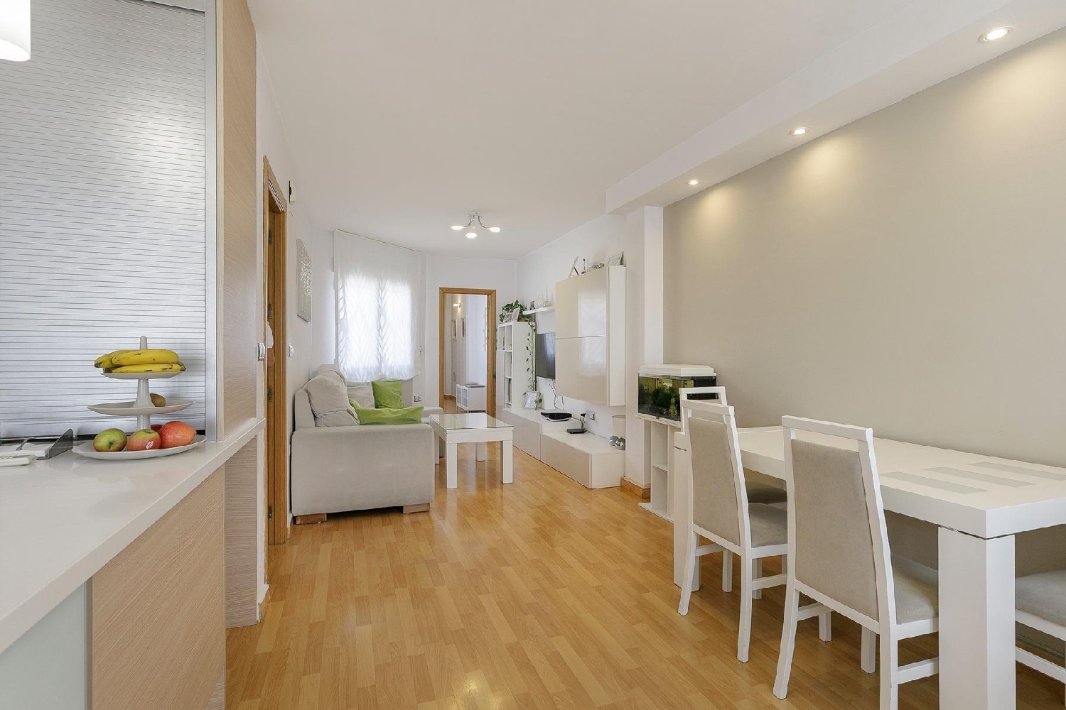  à vendre penthouse Churriana De La Vega Vega De Granada 6