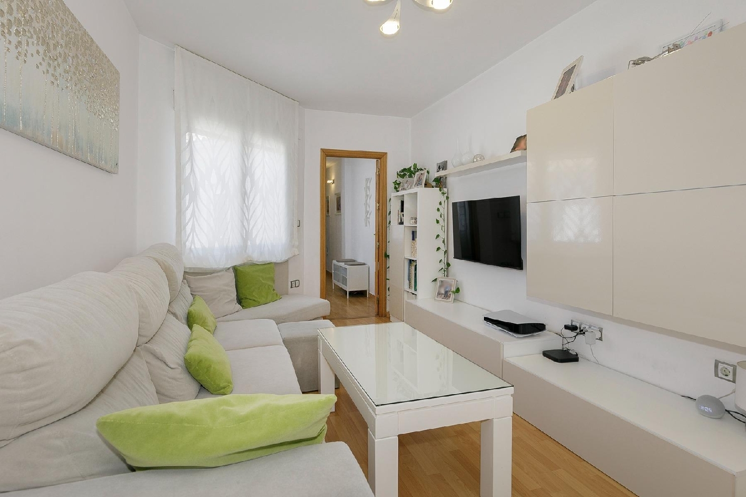  à vendre penthouse Churriana De La Vega Vega De Granada 5