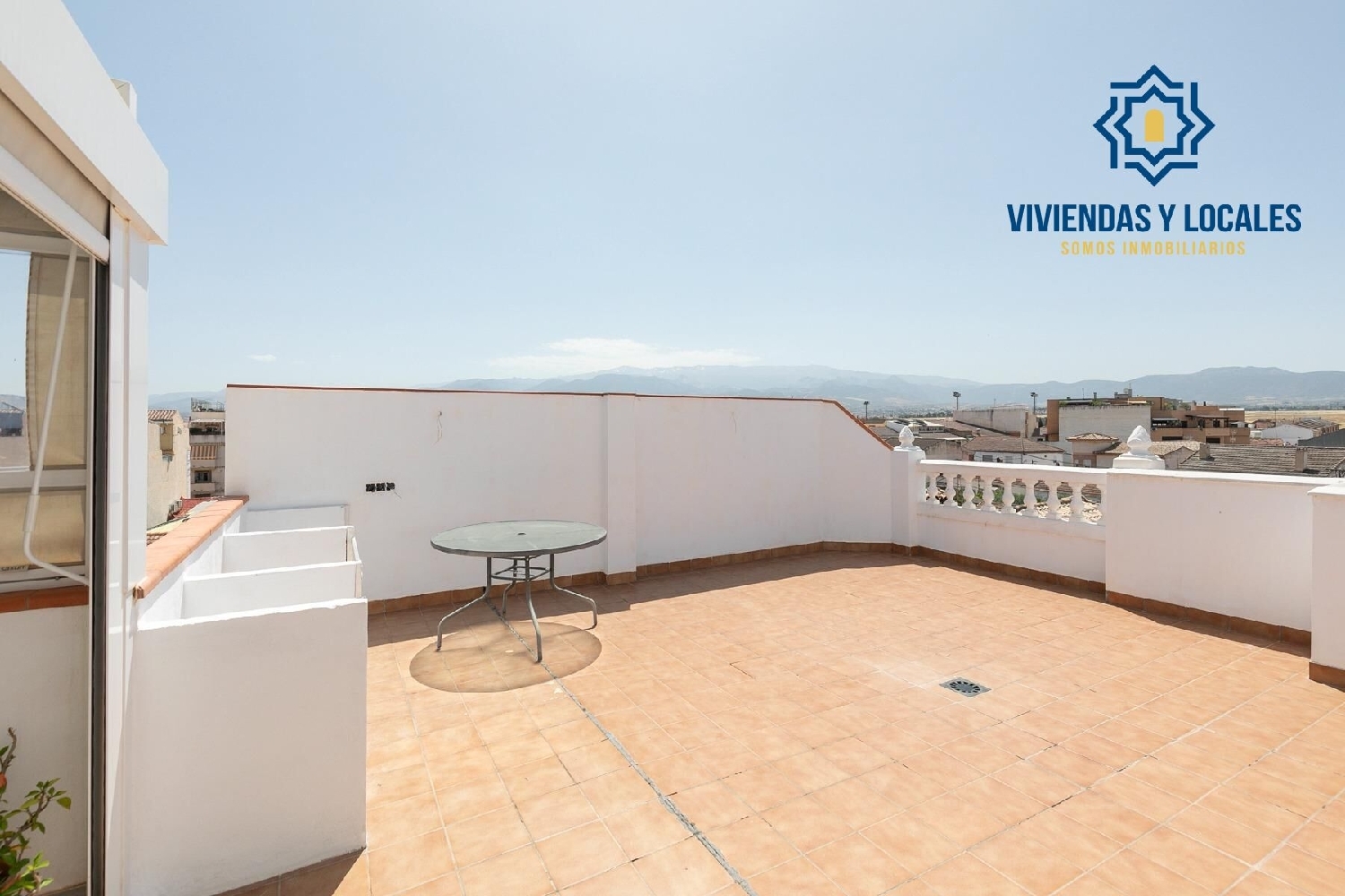 kaufen Penthouse Churriana De La Vega Vega De Granada 3