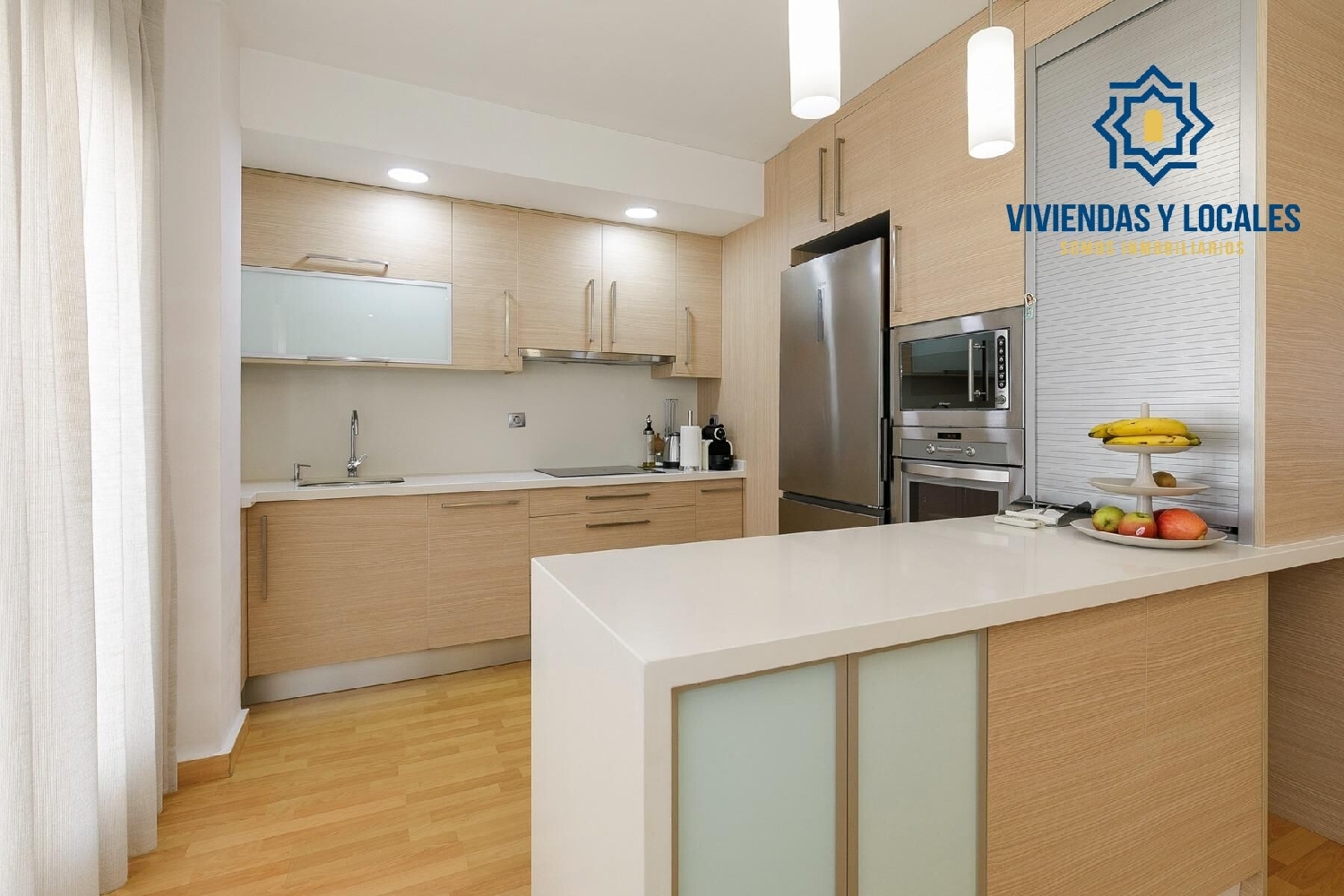  kaufen Penthouse Churriana De La Vega Vega De Granada 8