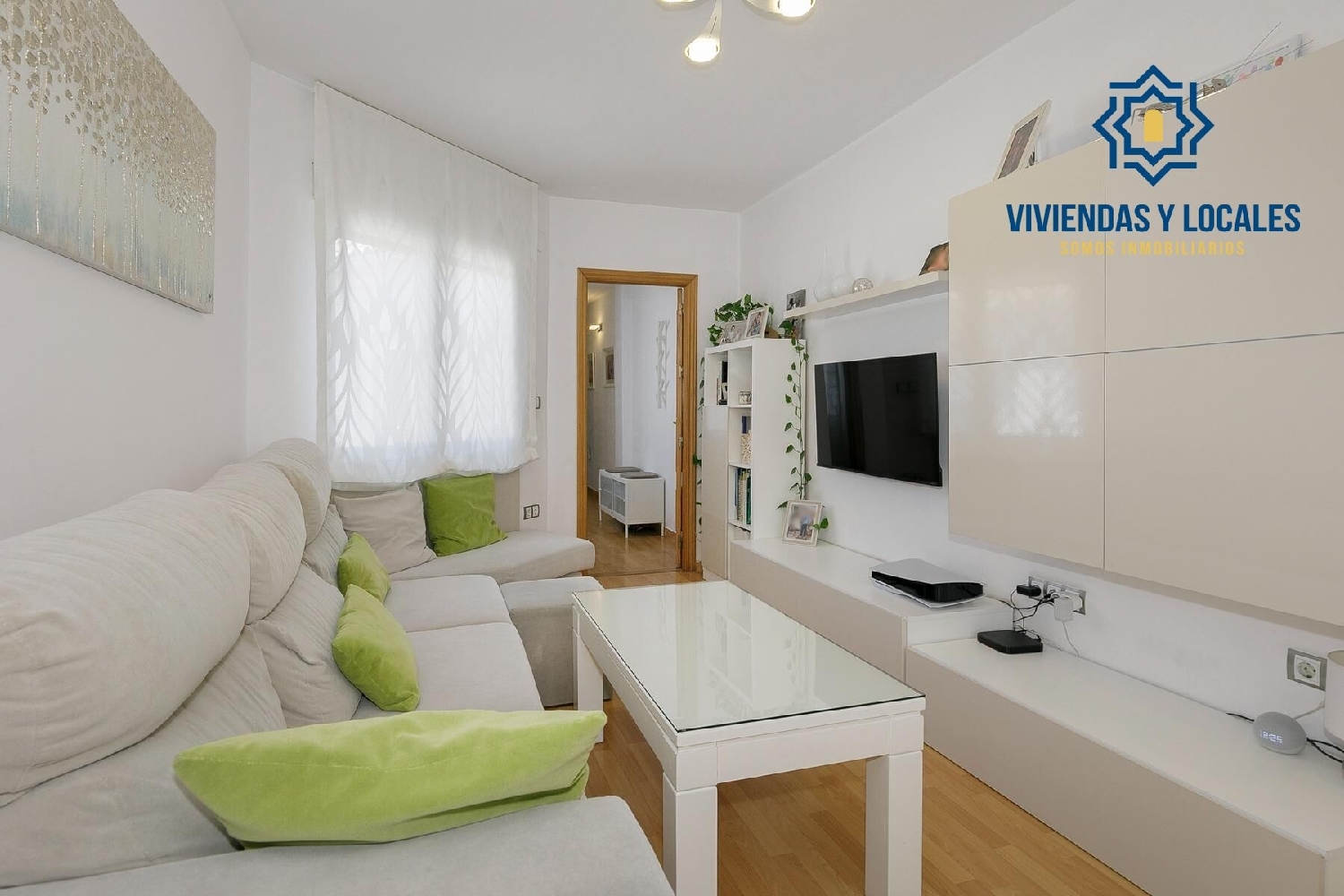  kaufen Penthouse Churriana De La Vega Vega De Granada 6