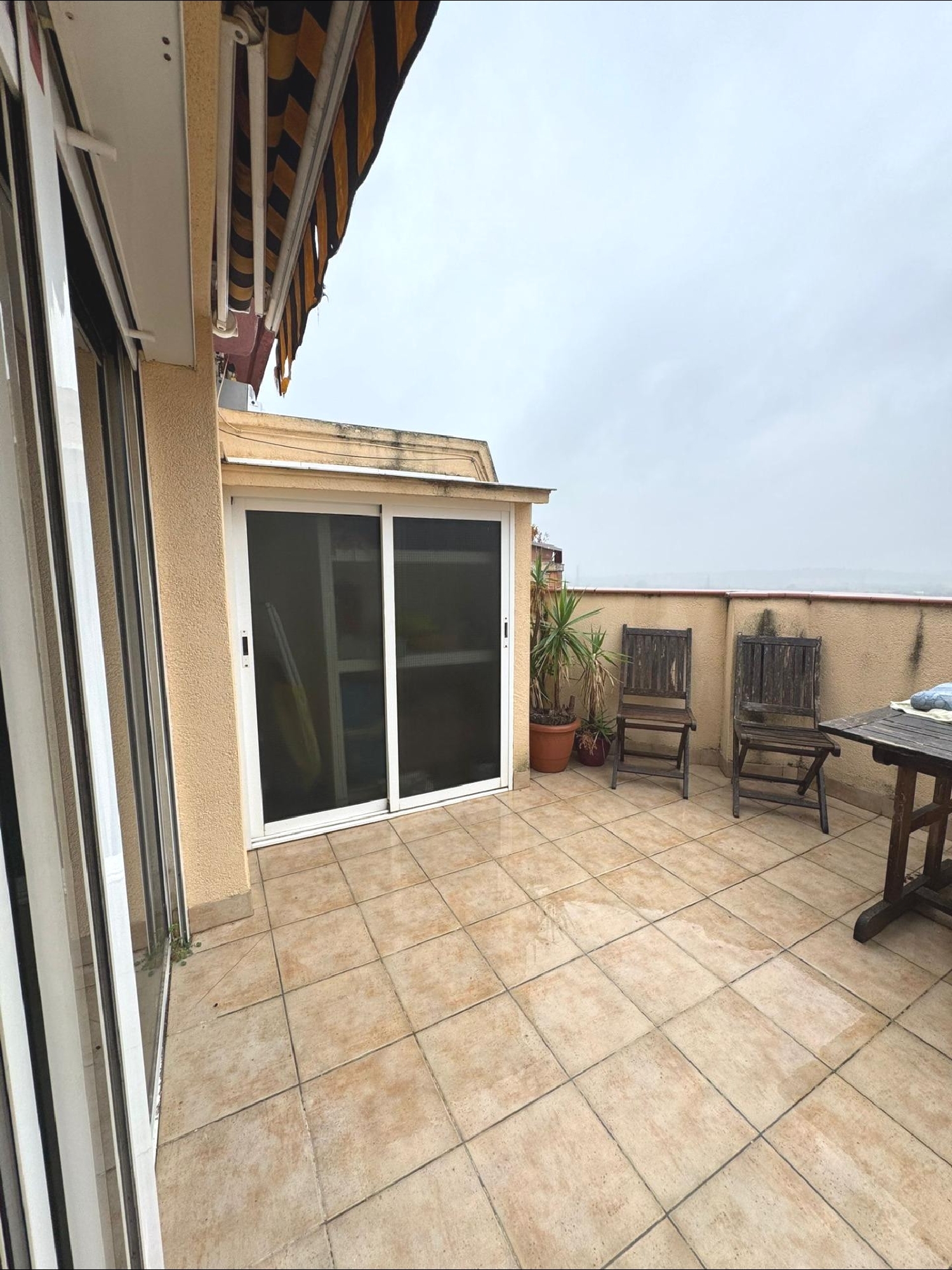  for sale penthouse Constantins Gironès 5
