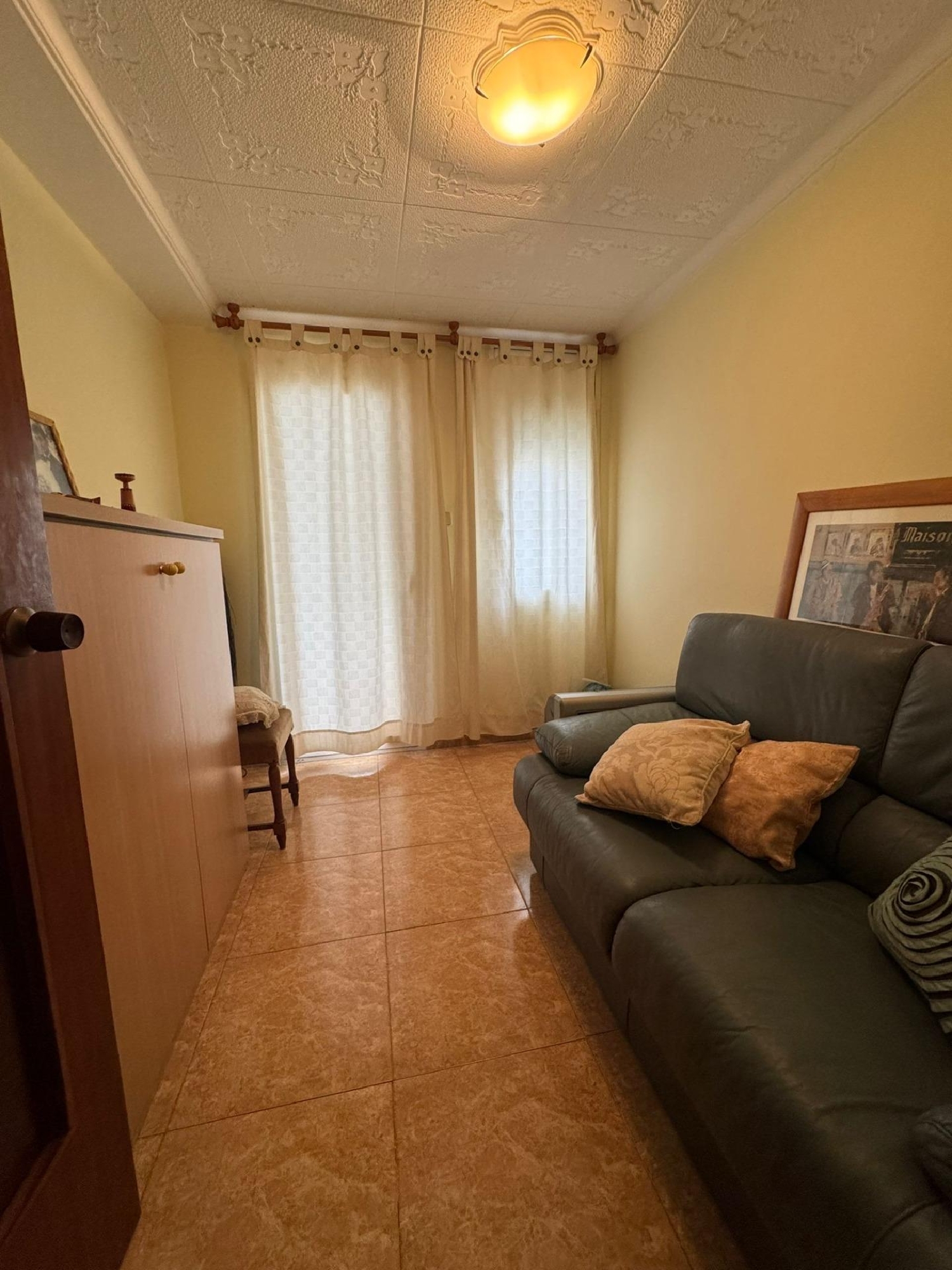  for sale penthouse Constantins Gironès 7