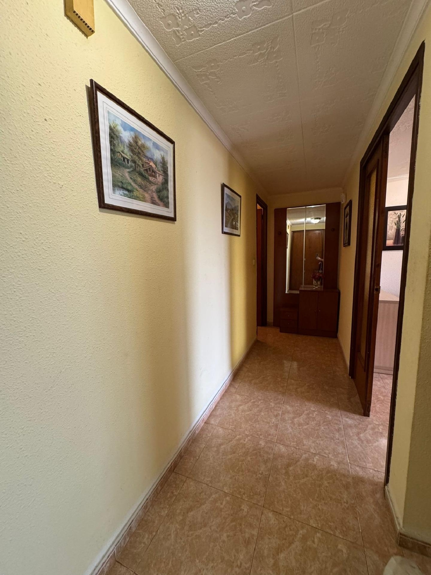  for sale penthouse Constantins Gironès 8